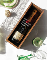 PAIRS WELL WITH NEW FRIEND DOG