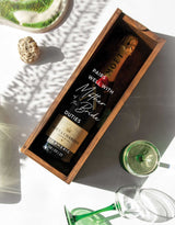 MOTHER OF THE BRIDE DUTIES