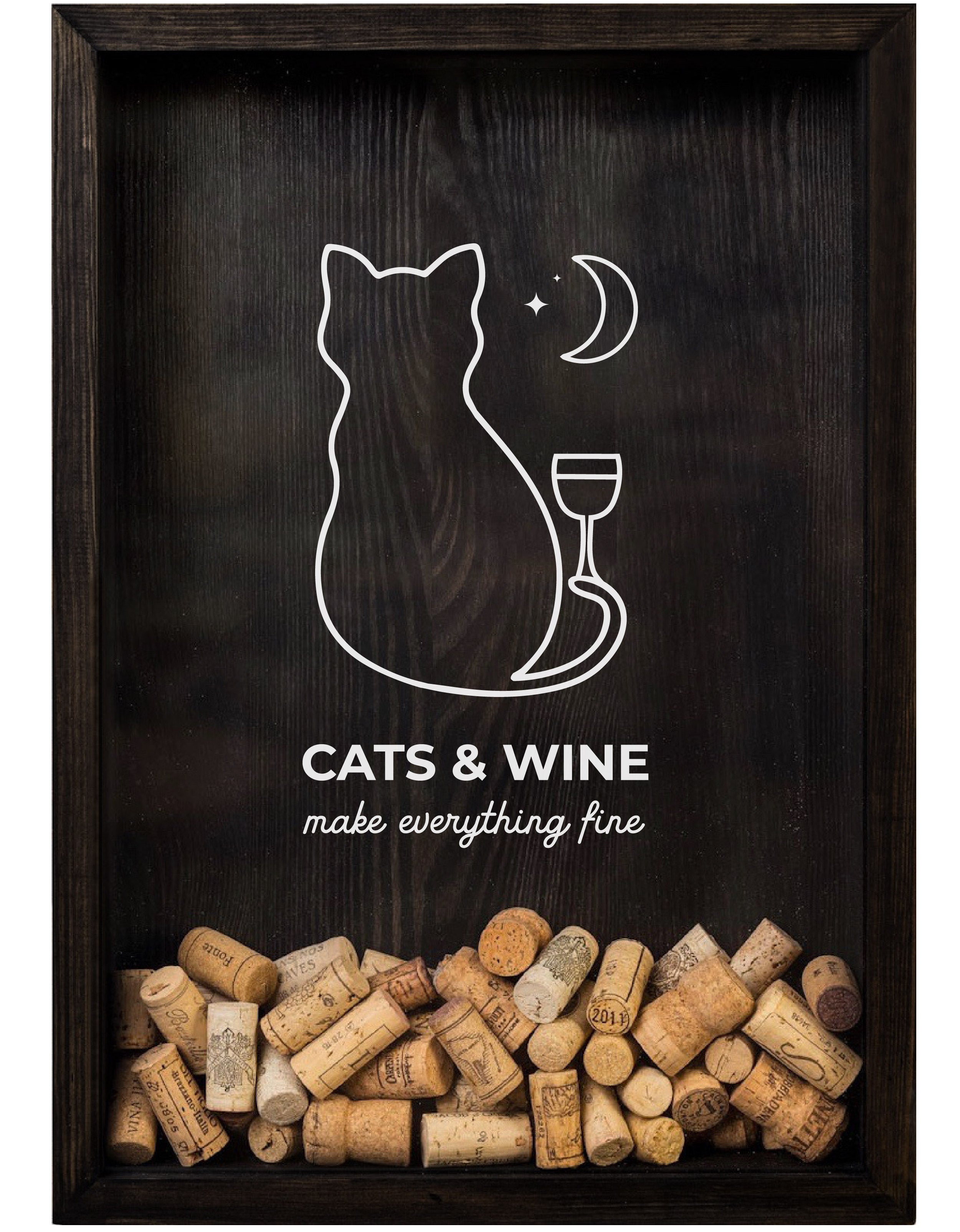 CAT LOVERS