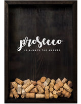 PROSECCO