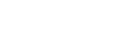 The Corkbox Co. US