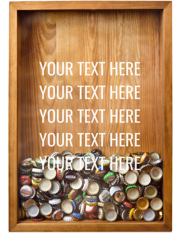 YOUR TEXT
